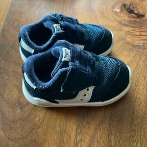 Saucony Infant shoes